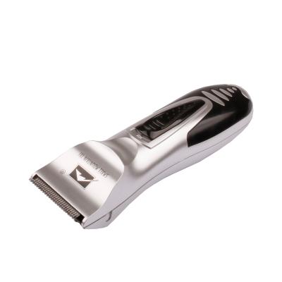 China Small Outdoor Electric Shear Limit Comb Mountain Tal STM-A008 Barber Razor Trimmer Battery Electric Shaver for sale