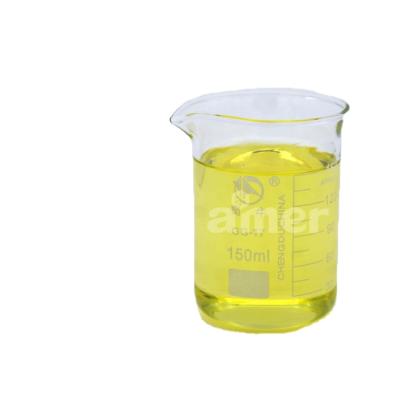 China Automotive Lubricant High Qualiyu High Load Lubricating Oil 8# Hydraulic Transmission Oil for sale