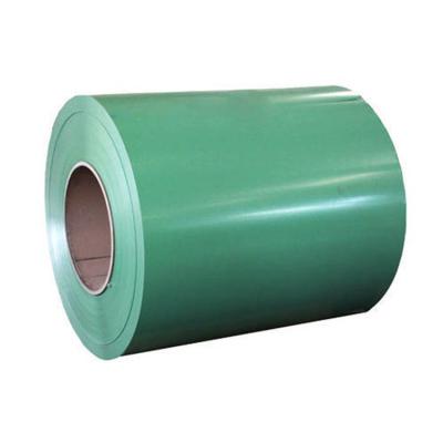 China Manufacturing Low Price ASTM Wholesale Color Pipes Prepainted Galvanized Steel Coil / ppgi / ppgl quality assurance from china for sale