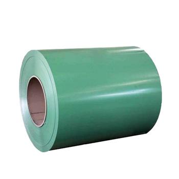 China Making Pipes Ppgi Prepainted Galvanized Steel Coil ppgi sgcc dx51d price hot dipped galvanized steel coil for sale