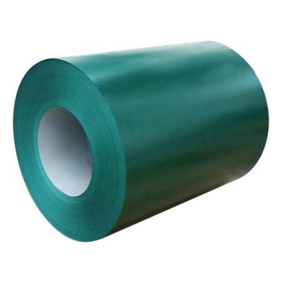 China Making pipes color ppgi coil ASTM SGCC DX51D 0.6mm prepainted ppgi galvanized metal steel prices per ton for sale