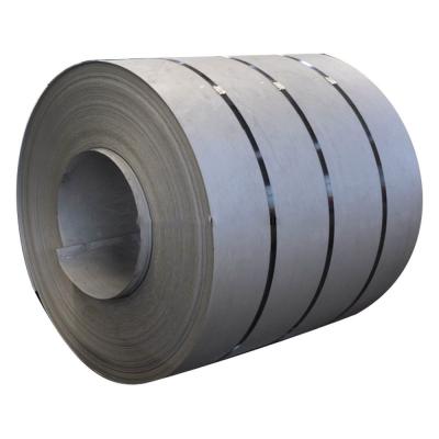 China Factory Direct Sale High Quality Steel Coil Type Construction Application Galvanized Sheet Roll / Carbon Steel Price Per Kg for sale