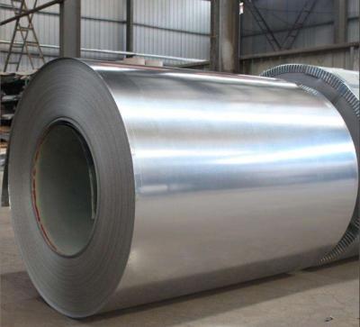 China Cold Rolled And Hot Rolled BA Technique 2B Stainless Steel Tube 304 Stainless Steel Coil Price for sale