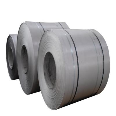 China Roofing Sheet Coils Main Sheet Plate Cold Roll Steel Into Coil 600-1250mm Mild Steel Low Carbon High Tensile Steel Coil 0.12-2.0mm for sale