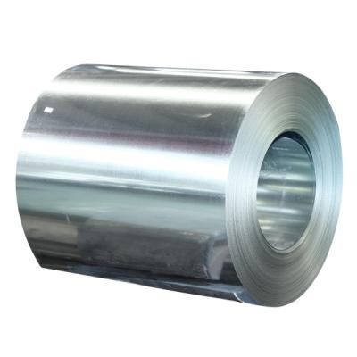 China FACTORY MAKING HIGH QUALITY VALIN DX51D Z350 AISI ASTM GALVANIZED STEEL COIL PIPE PRICE FROM CHINA for sale