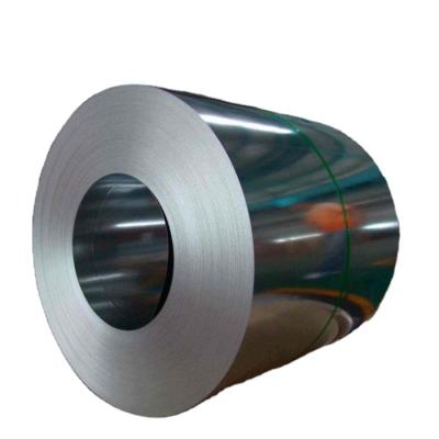 China Steel Coil DC01,DC02,DC03,DC04,DC05,DC06,SPCC of Decoration and Construction Detection and Control Center AIYIA China cold rolled steel coil manufacturer for sale