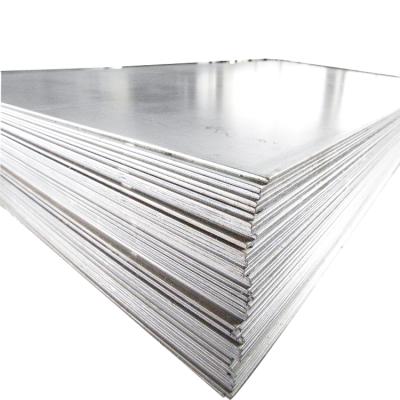 China Construction astm tp 430 cold rolled stainless steel plate / sheet price for sale