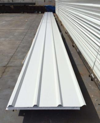 China Roofing Sheet VALIN galvanized corrugated corrugated steel roofing sheet steel sheet china supplier in best price for sale