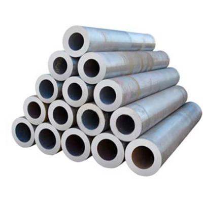 China Seamless Tubes And Pipes, ASTM A106 Liquid Carbon Steel Pipe / Pipe From CHINA WITH FACTORY PRICE for sale