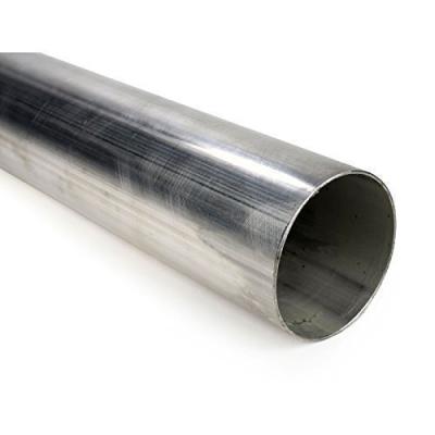 China Petroleum Best Quality Manufacturer Large 316l 304 Small Diameter Stainless Steel Pipe Tube Prices 316 201 Large for sale