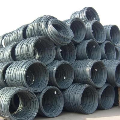 China China Construction Rebar 6mm 8mm 10mm 12mm 16mm Steel Bar Hot Rolled Deformed Iron 20mm Steel Rod Rebar for sale