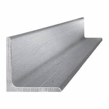 China Main Grade Angel Steel Profile Equal Hot Rolled From Large Construction Manufacturer Supply OR Unequal Steel Angles for sale