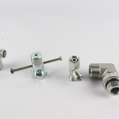 China Engine Manufacturer In China Custom CNC Machining Service, CNC Metal Machining Parts, Metal CNC Parts for sale