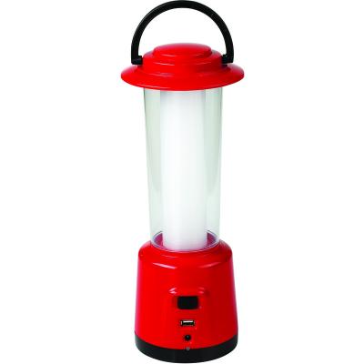 China Wholesale New Outdoor Camper/Emergency Light Camping Lantern for sale