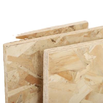 China Modern Indoor OSB Furniture Grade E0 Glue for sale