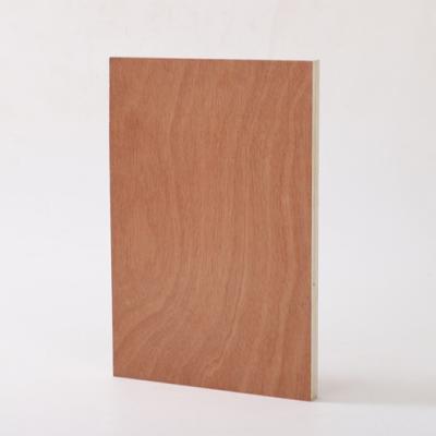 China Best traditional plywood furniture board for commercial/ordinary high pressure plywood factory in china for sale