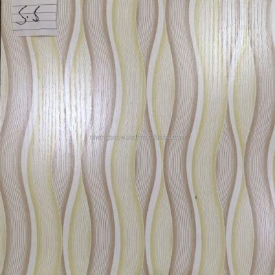 China Modern 16mm Blockboard Melamine Laminated Faced Plywood Coated for sale