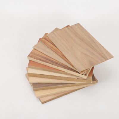 China Linyi Factory Price $9.80 Best Contemporary Fancy Plywood 4x8 Hardwood Plywood for sale