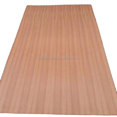 China modern cheap price 1.5mm-40mm fancy plywood/commercial plywood/marine plywood for sale