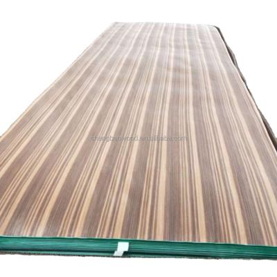 China Hot Selling Traditional Fancy Veneer 640mmX2500mm Colorful Egypt EV Veneer for sale