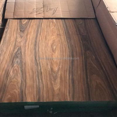 China Modern High Quality Wood Veneer Oak / Natural Slice Oak Veneer White Oak Veneer for sale