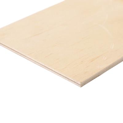 China 15mm traditional pine plywood, E0 glue, indoor use for sale