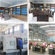 Verified China supplier - Botou Hongyuan Forming Machine Co., Ltd.