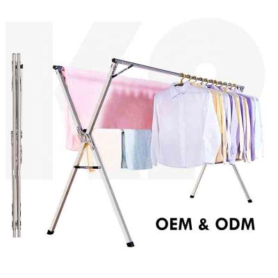 China Multifunctional Rack Clothes Drying Rack And Clotheslines You Will Love In 2019 for sale