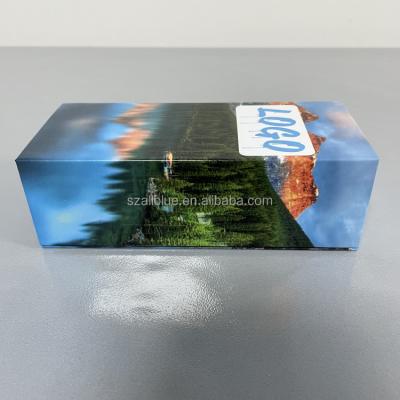 China Handmade magnet cardboard box all kinds of product packaging product packaging boxes all kinds of boxes wholesale for sale