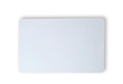 China PVC Tag Card PET Tag Card Wireless Long Distance RFID Reader 860MHz - 960MHz for sale