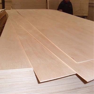 China Edlon Wood Products Maple Pine Teak Wood Timber Products Modern Lumber Lumber 3 - 30 mm Plywood Commercial Prices for sale