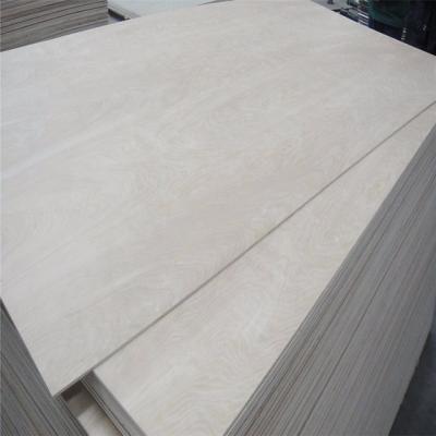 China Hotel Edlon 18mm waterproof film faced hardwood core pine plywood for roof for sale