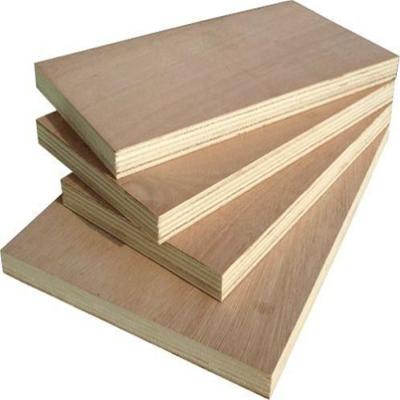 China 4 x 8 pvc plywood osb cheap plywood edlon wood modern products for sale for sale