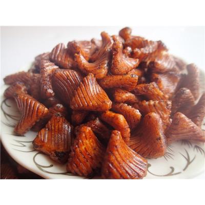 China Japanese Grain Snacks Soy Sauce Rice Crackers Crispy Cracker Snack for sale