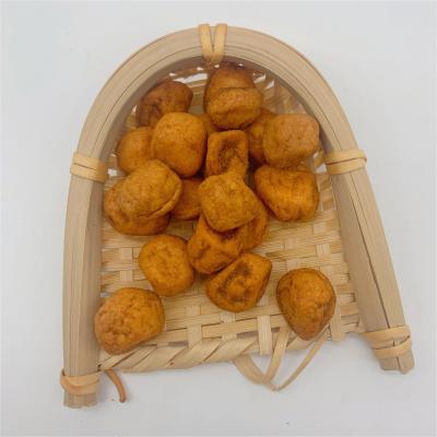 China Delicious Salty Plum Shaped Peanuts with Wasabi and Spicy Kick Perfect Party Snack for sale