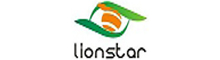 Shenzhen Lionstar Technology Co.,Ltd