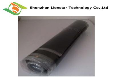 China Roll Material Linear Polarizer Film For LCD Panel And TV Screen Eco - Friendly for sale