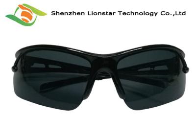 China Polarized Customized Colorful Plastic Sunglasses Paper 3D Glasses For Men for sale