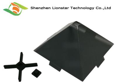 China Clear Vision Smartphones 3D Hologram Projector For Entertainment / Customized Logo for sale