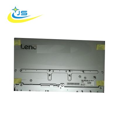 China LAPTOP 01AG963 23 inch LM230WF7--SSB2 for Lenovo AIO 510S-23ISU all in one monitor for sale