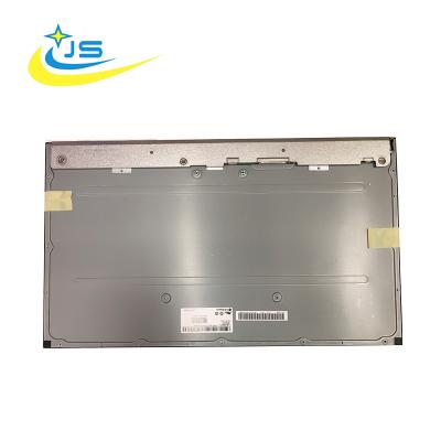 China LAPTOP for Asus Vivo AIO V241IC 23.8