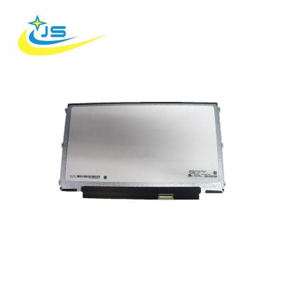 China LAPTOP LED Screen LP125WH2(SL)(T2)