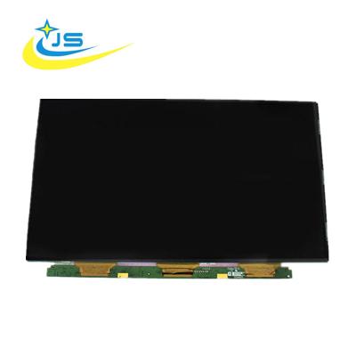 China CLAA133UA02S Monitor for ASUS ZENBOOK UX31E UX31 LAPTOP COMPUTER 13.3