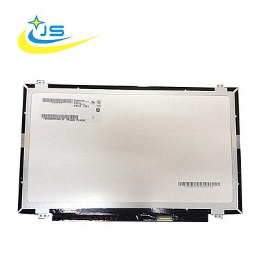 China LAPTOP laptop screen 15.6 led paper led screen NT156WHM-N32 for BOE N156BGE-E43 N156BGA EB2 cheap led screen for sale