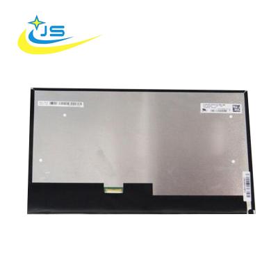 China LAPTOP Touch Screen 0DND8T LP125WF4-SPQ1 for Dell Latitude 12 Full Assembly 7000 E7270 for sale