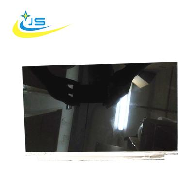 China Computer B133ZAN02.9 4K 13.3 inch IPS LCD panel laptop lcd screen 40pins for sale