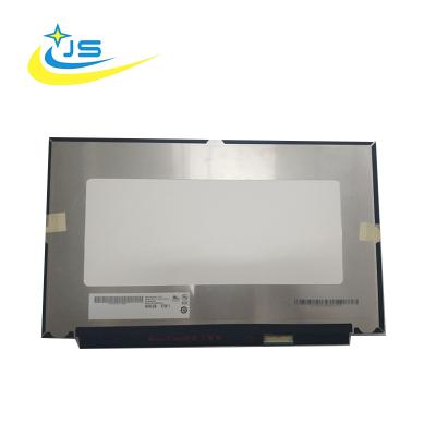 China 14.0inch LAPTOP Laptop Screen IPS LCD Touch Screen Stock 1920x1080 B140HAK02.0 for sale