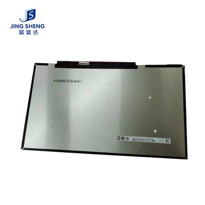 China » FHD Laptop LCD Display Screen Computer 30 LAPTOP New B140HAN06.8 14.0 1920X1080 Pins 100% sRGB for sale