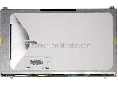 China New 15.6” LAPTOP LTN156KT06 SLIM LTN156KT06-801 1600x900 LED Matte LCD for sale