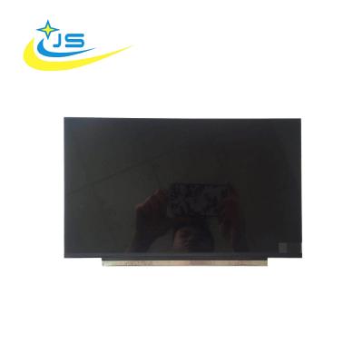 China Laptop 17.3 inch N173HCE-G33 144Hz 1920*1080 IPS LCD Laptop Screen Replacement for sale